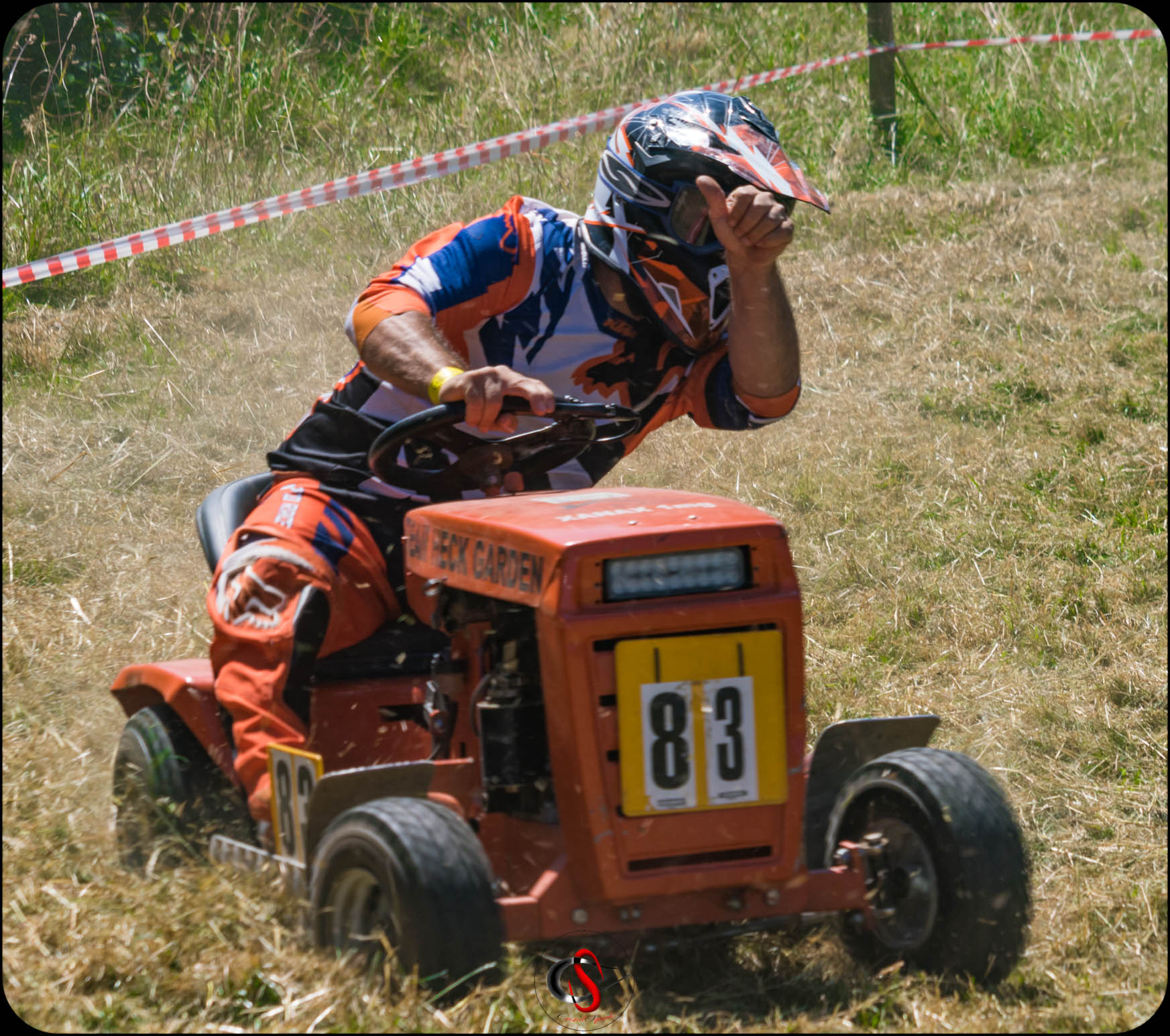 IMGL3251