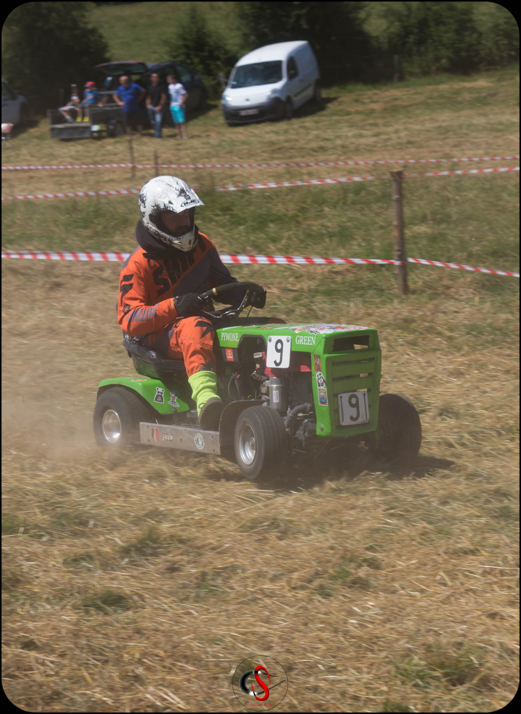 IMGL3176