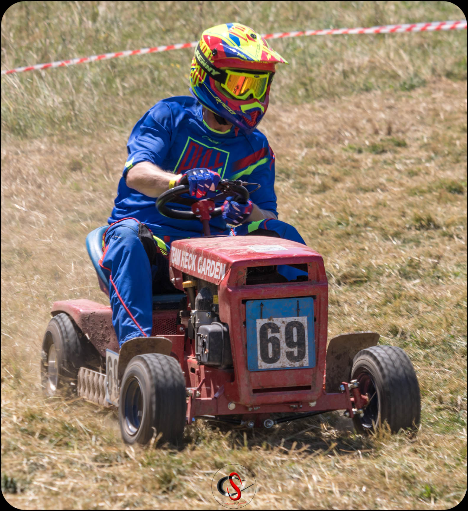 IMGL3253