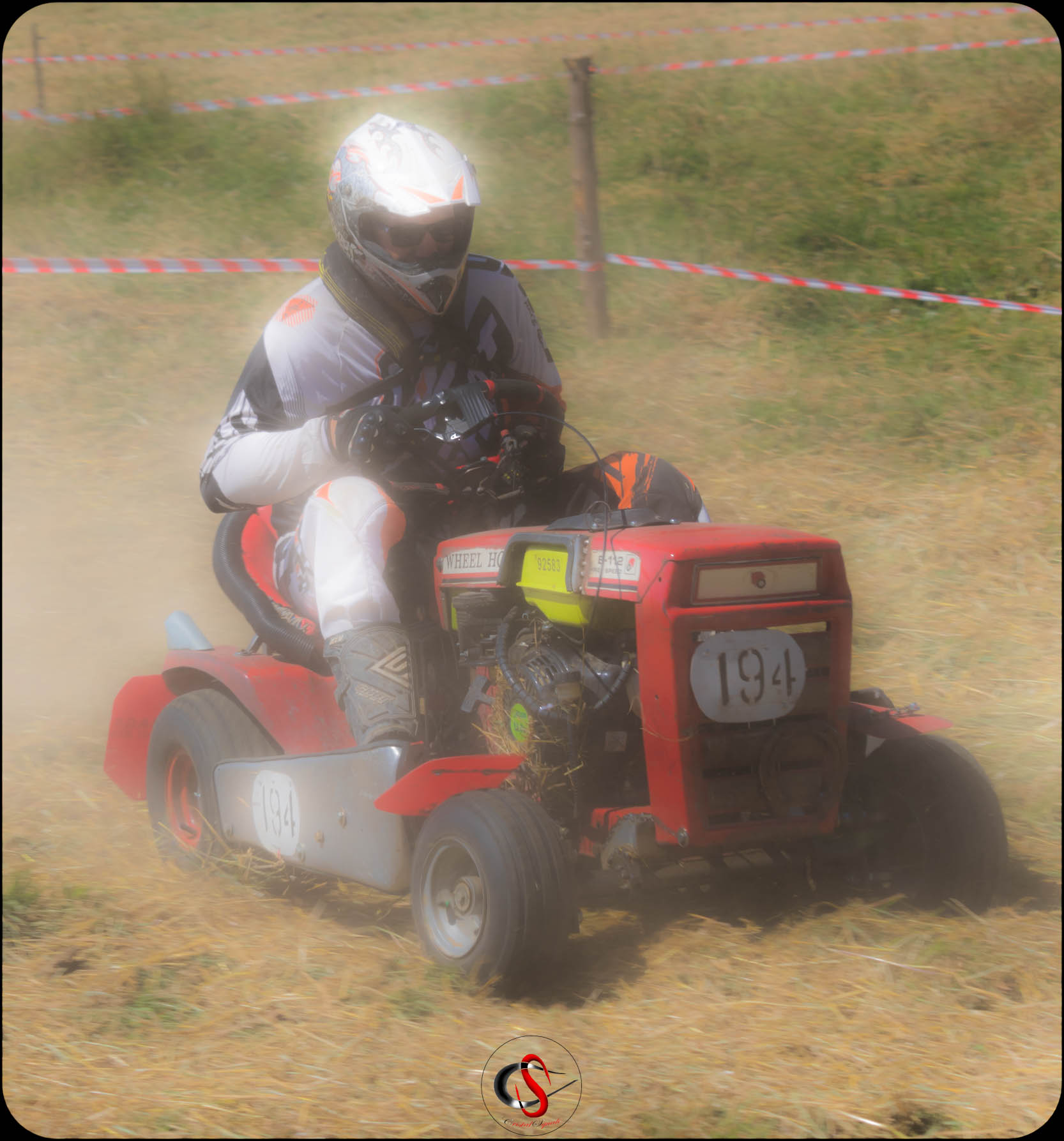 IMGL3182