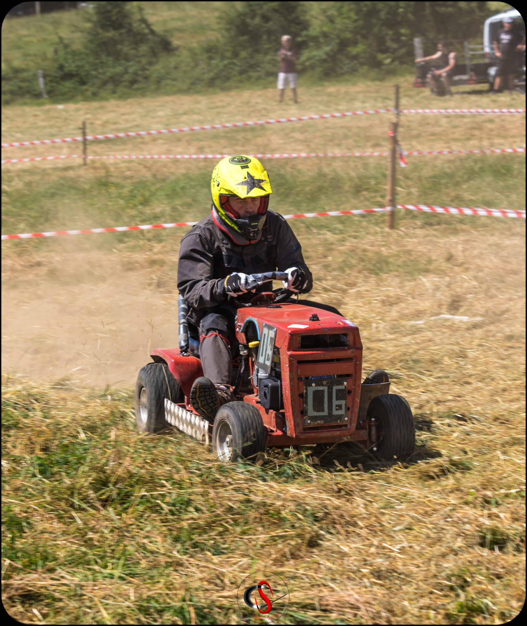 IMGL3193