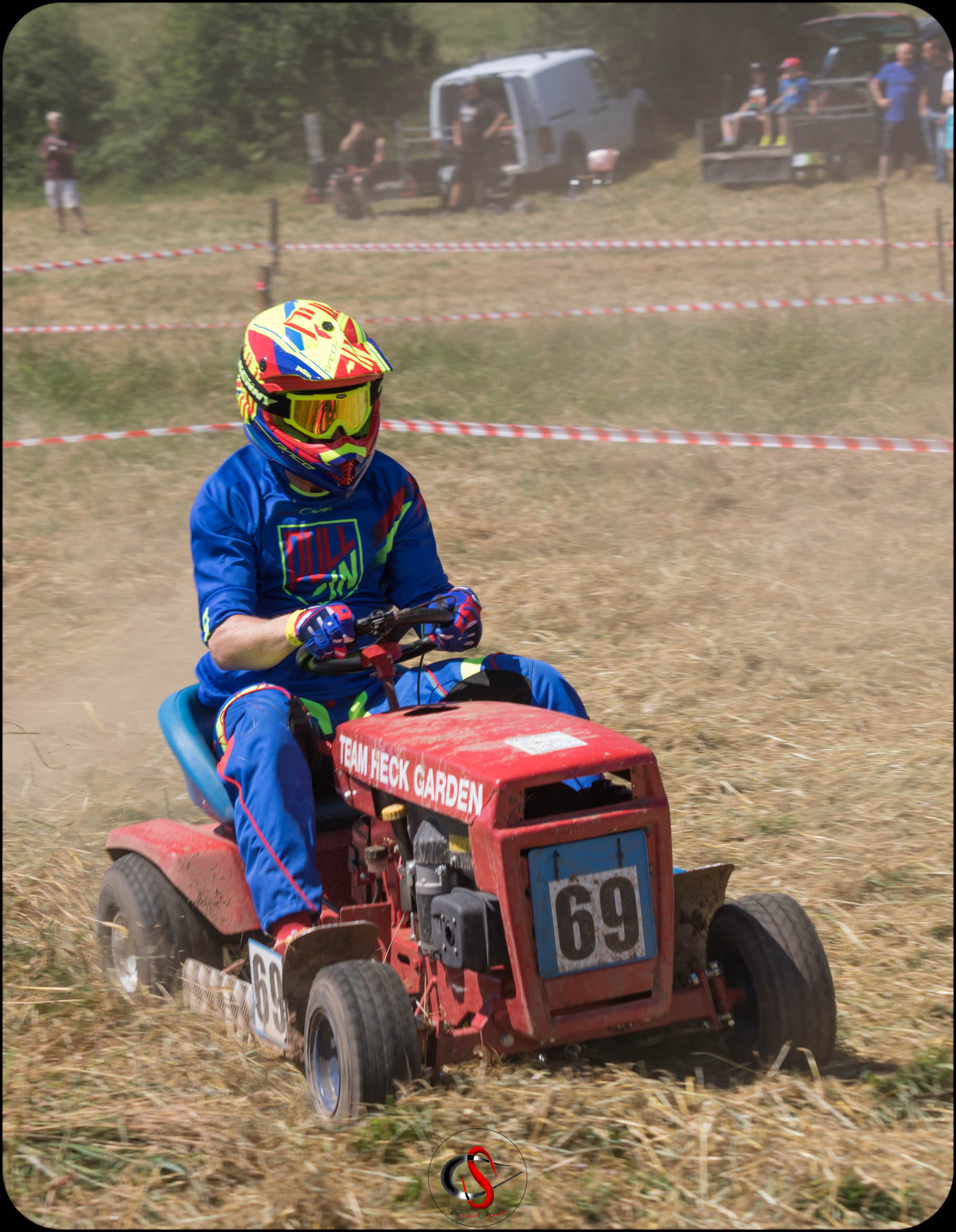 IMGL3195