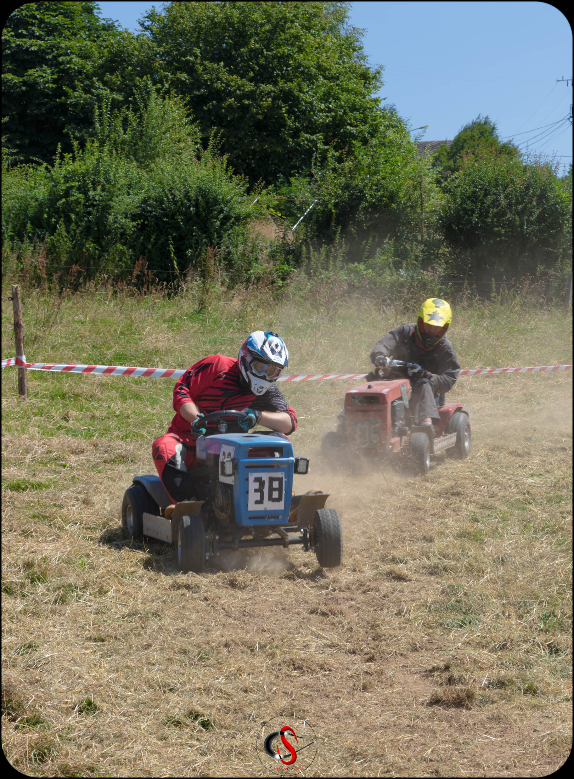 IMGL3273