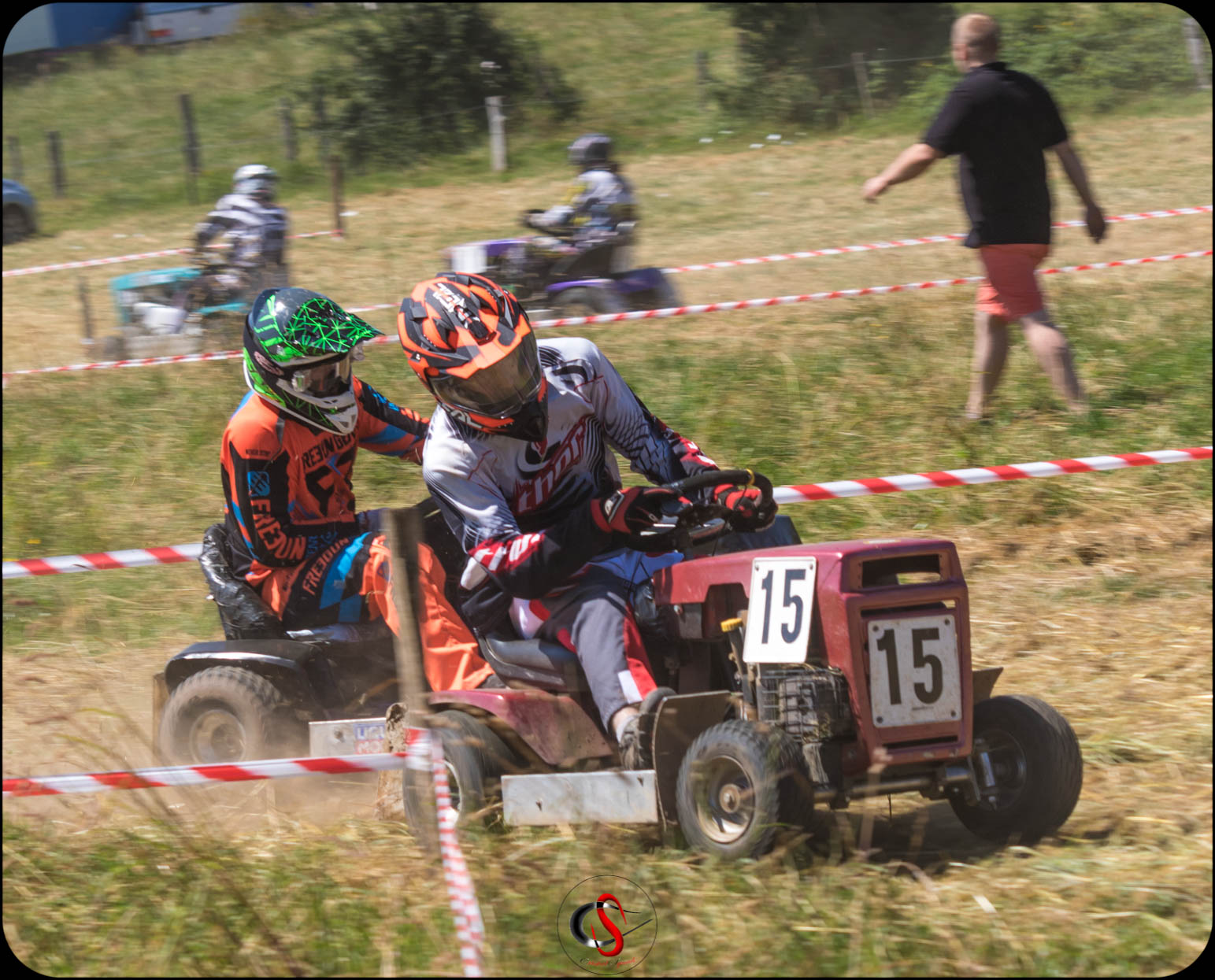 IMGL3208