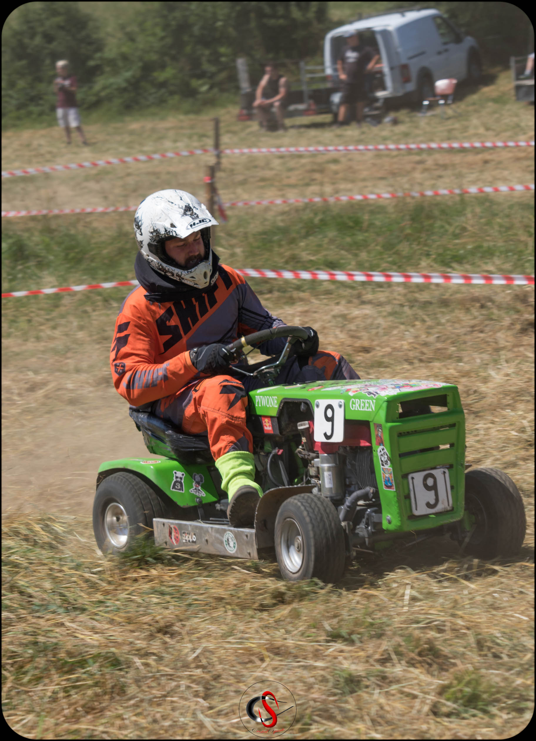 IMGL3196