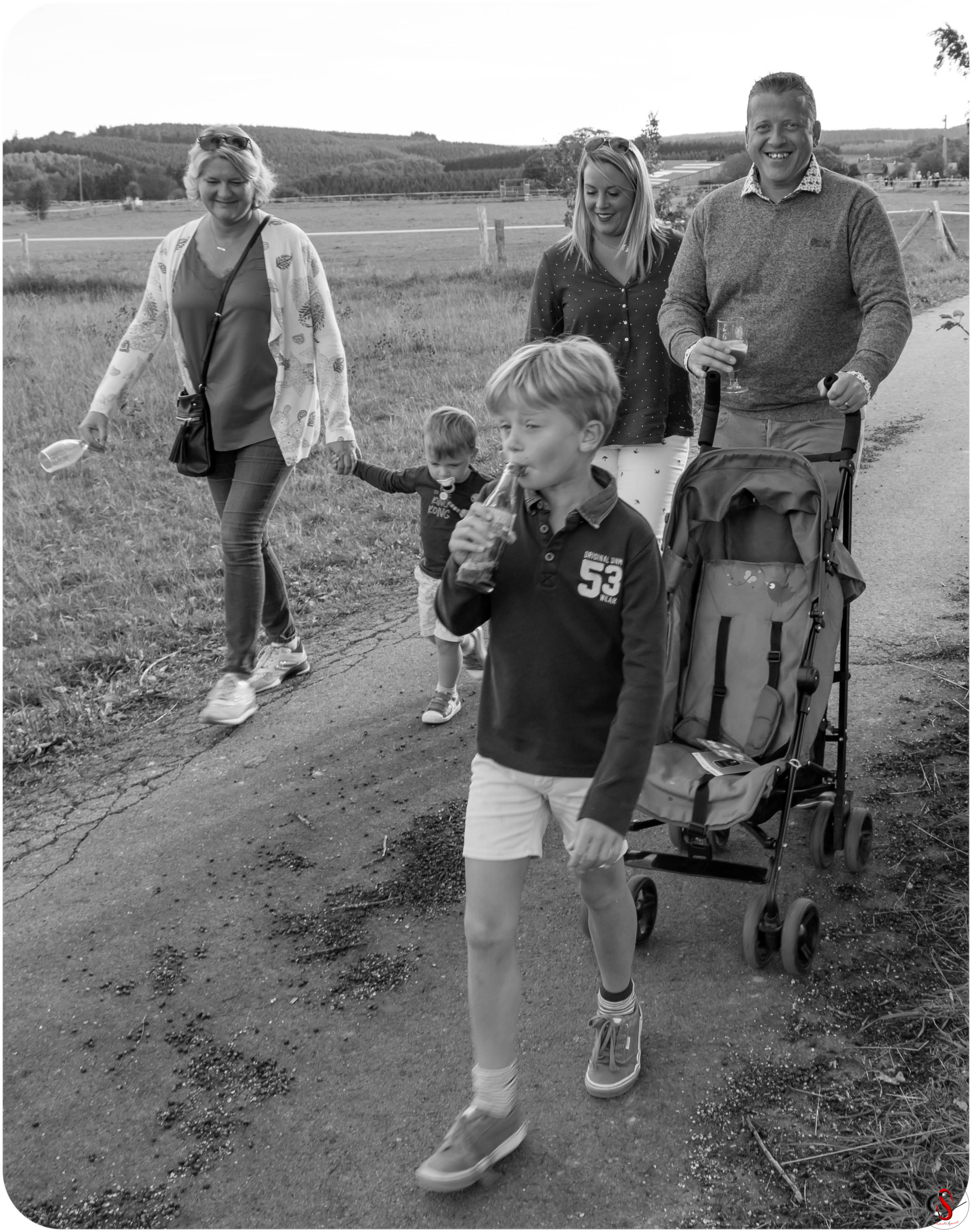 IMGL1991