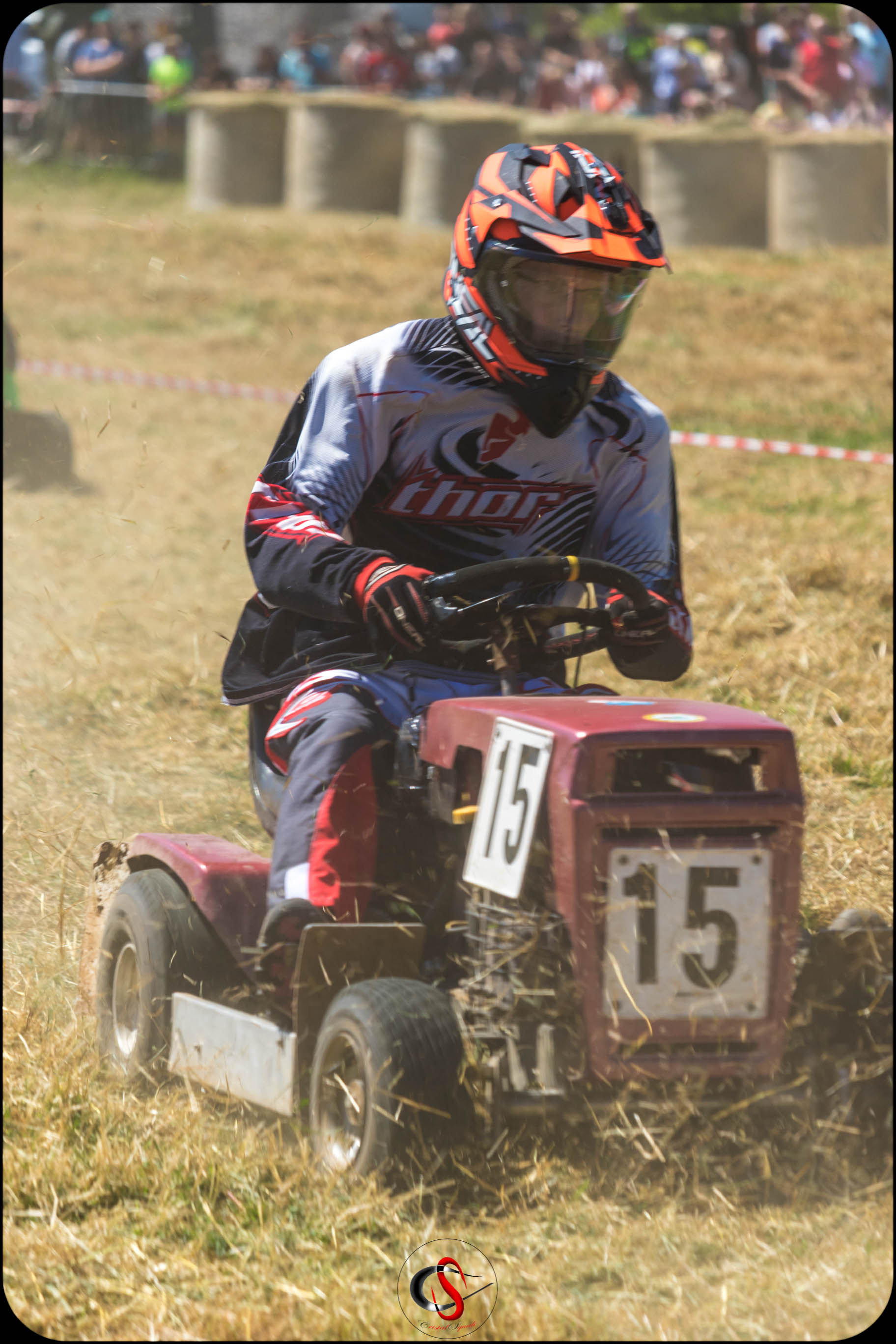 IMGL3166