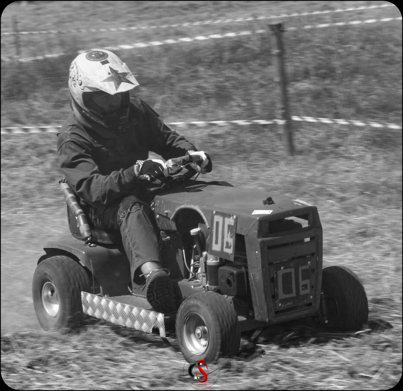 IMGL3212