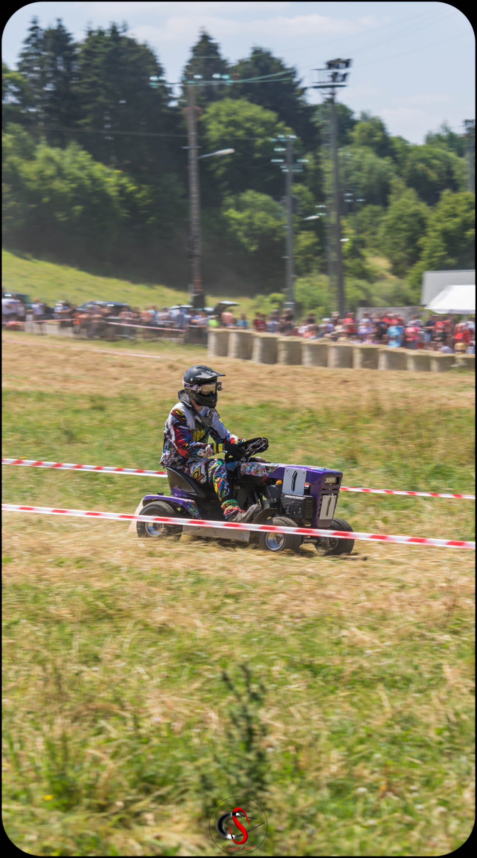 IMGL3183