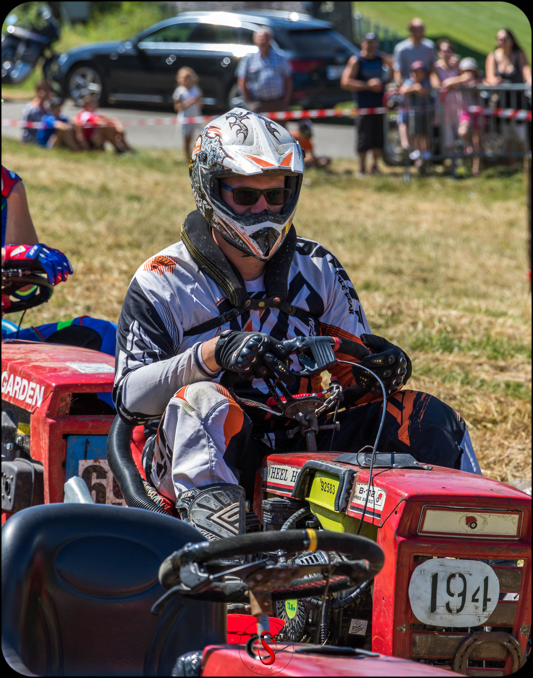 IMGL3137