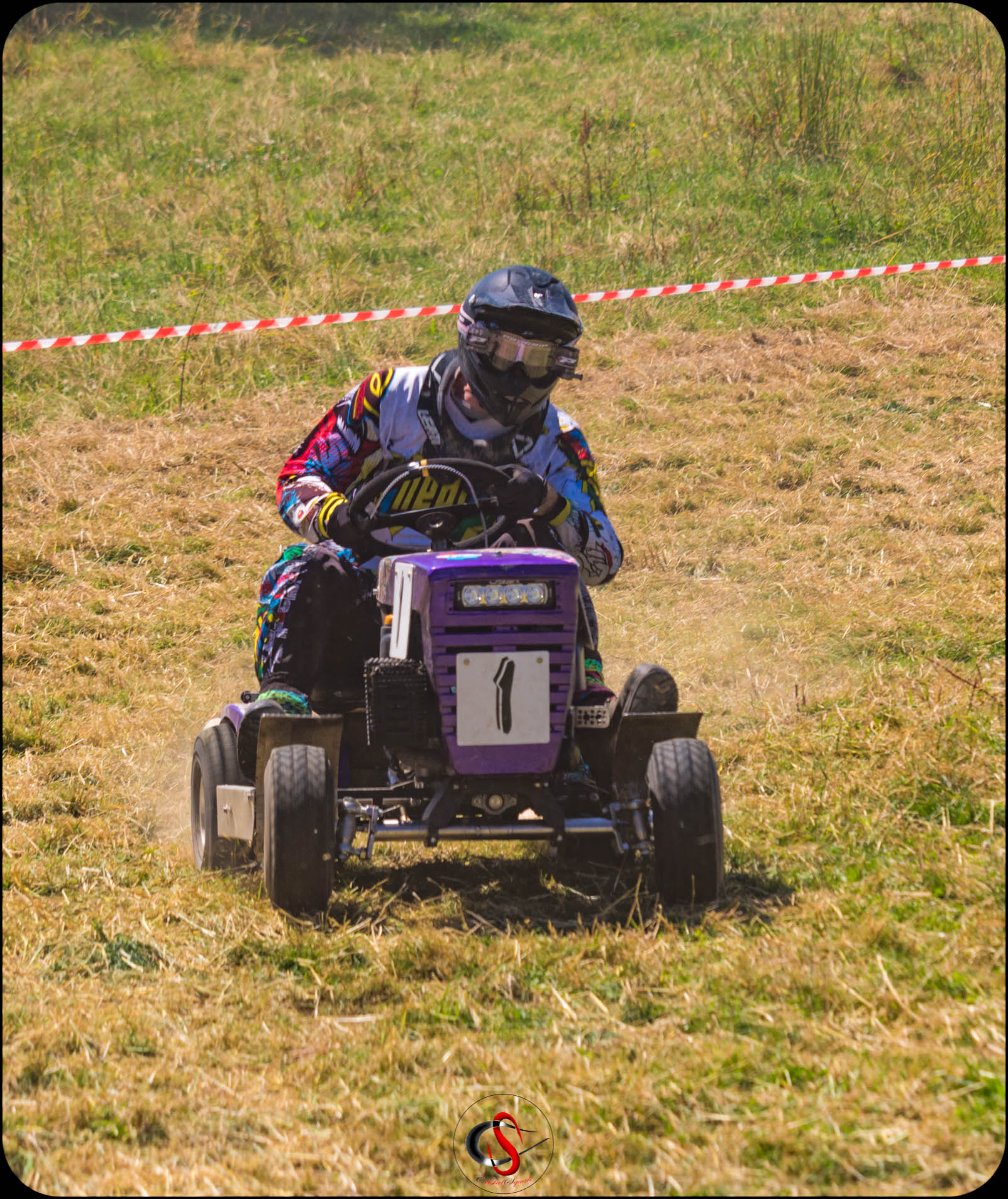 IMGL3231