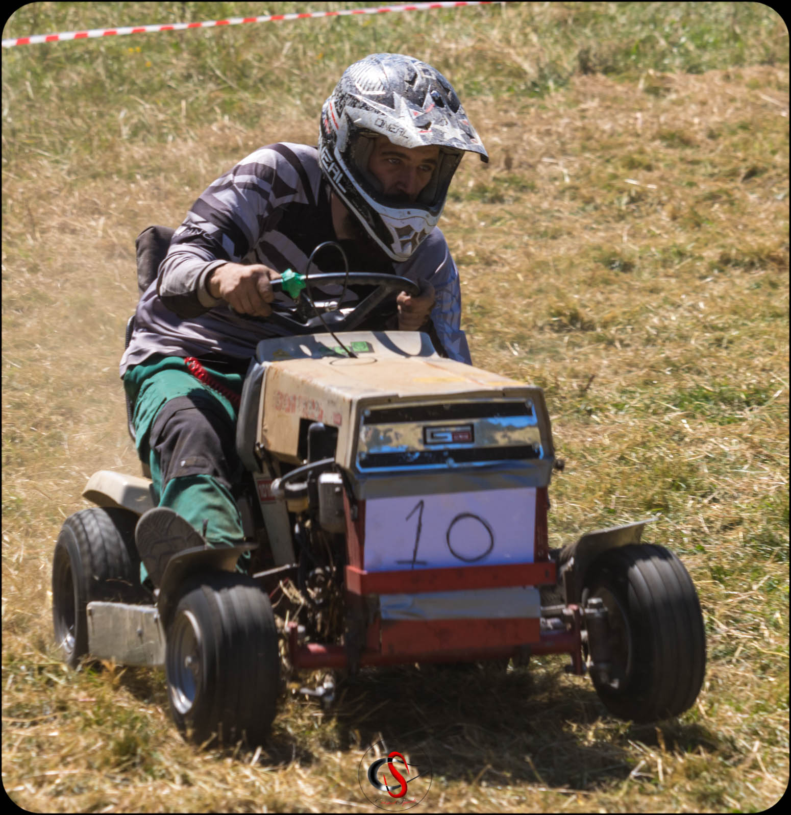 IMGL3252