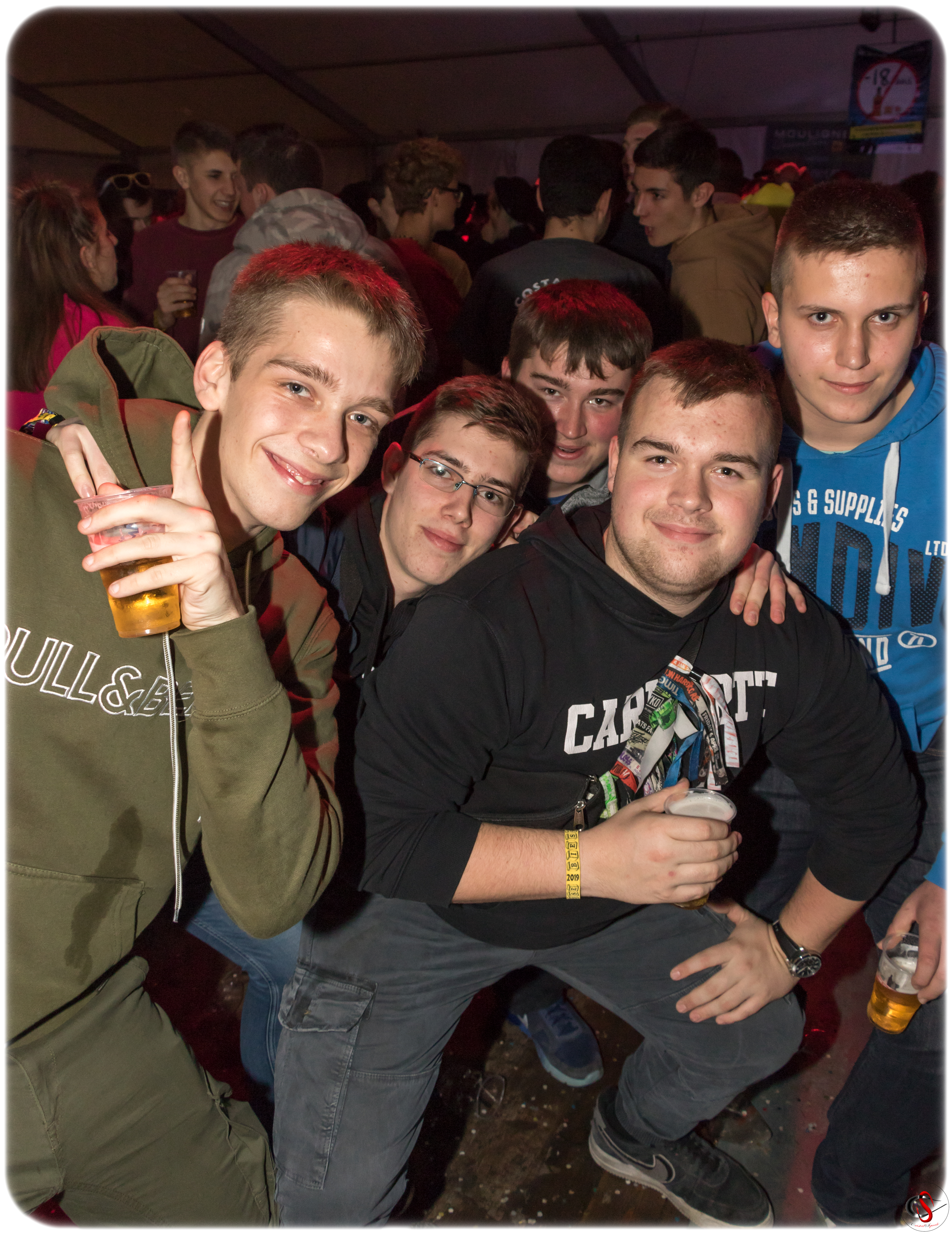 3C3A6365