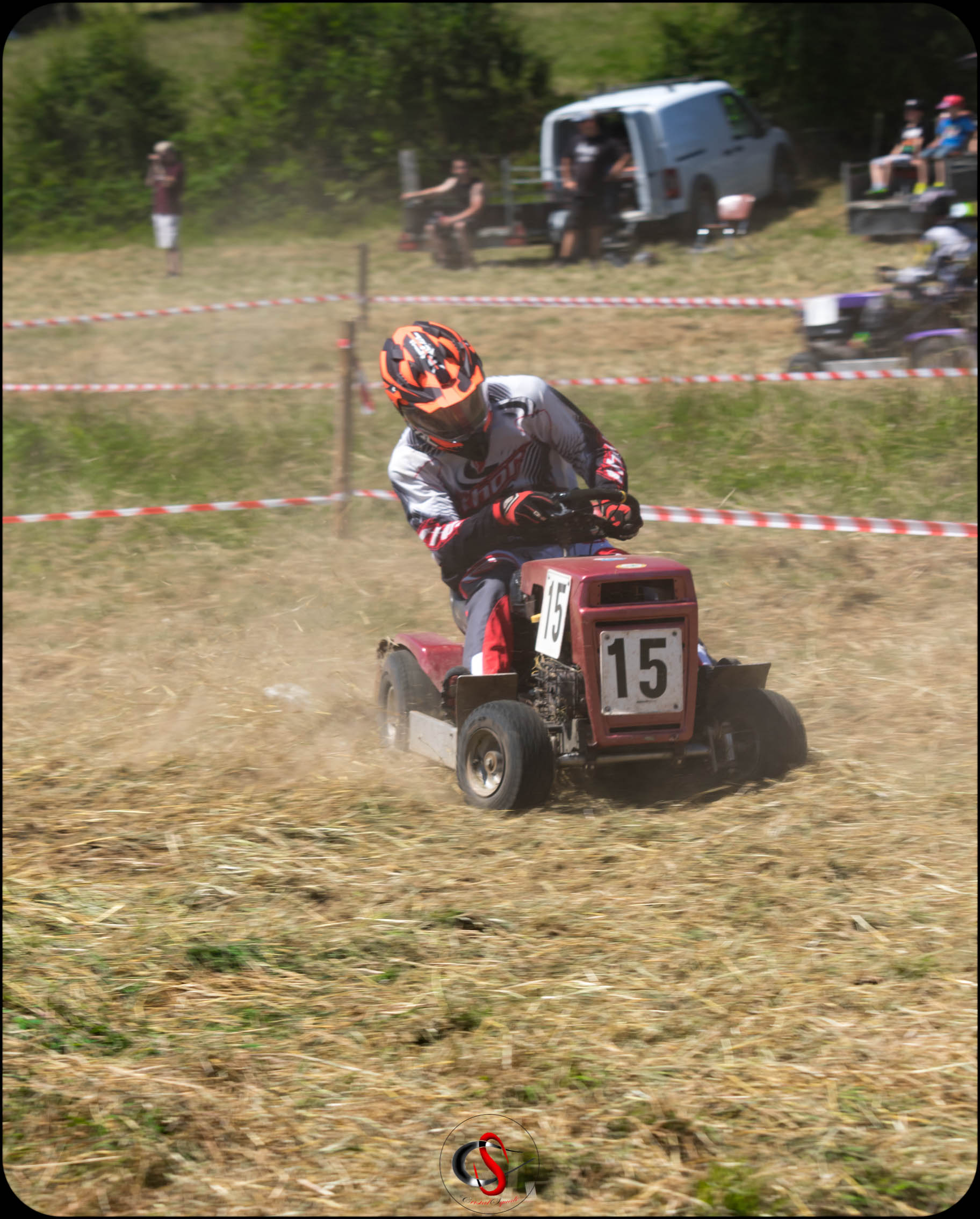 IMGL3190