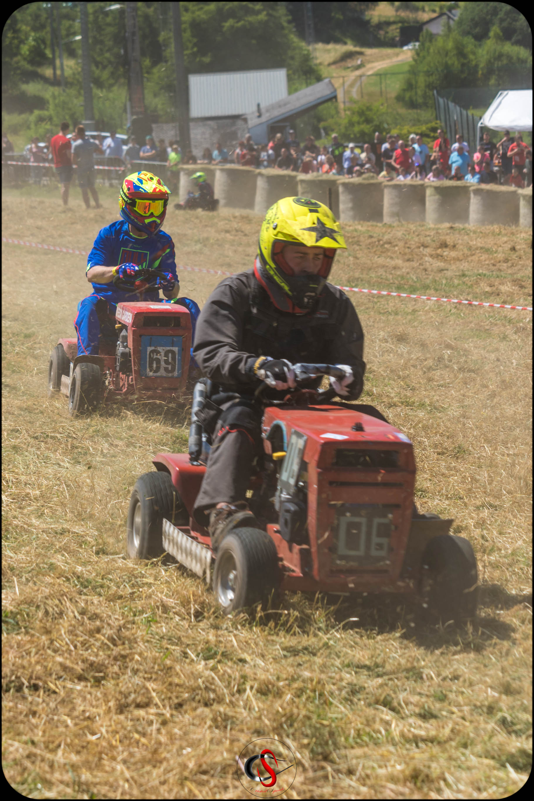 IMGL3168
