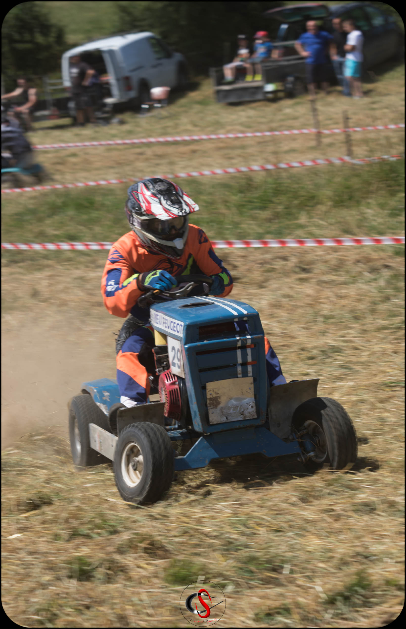 IMGL3187