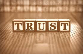 Do I Need a Trust?