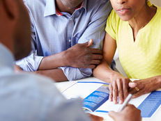 Five Reasons to Protect Your Retirement Accounts Now