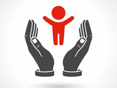 Do It Now: Name a Guardian for Your Minor Child(ren)