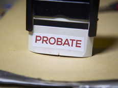 How Long is Probate?