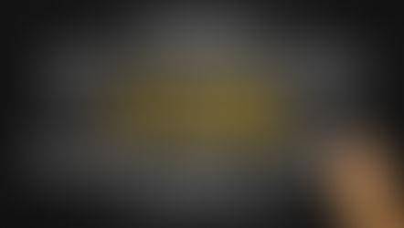 Estate Planning Terms You Need to Know