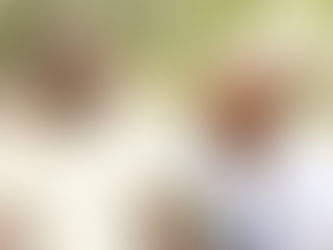 Steps For Starting the End-of-Life Conversation