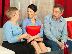 Estate Planning Awareness Week