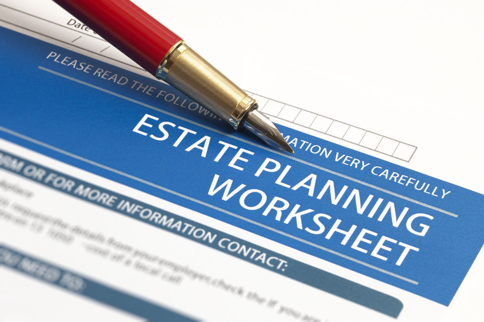 Personal Property Memorandum: 4 Tips for Success