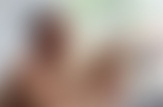 The Surprising Link Between Living Alone in Your 50s and 60s and Dementia Risk