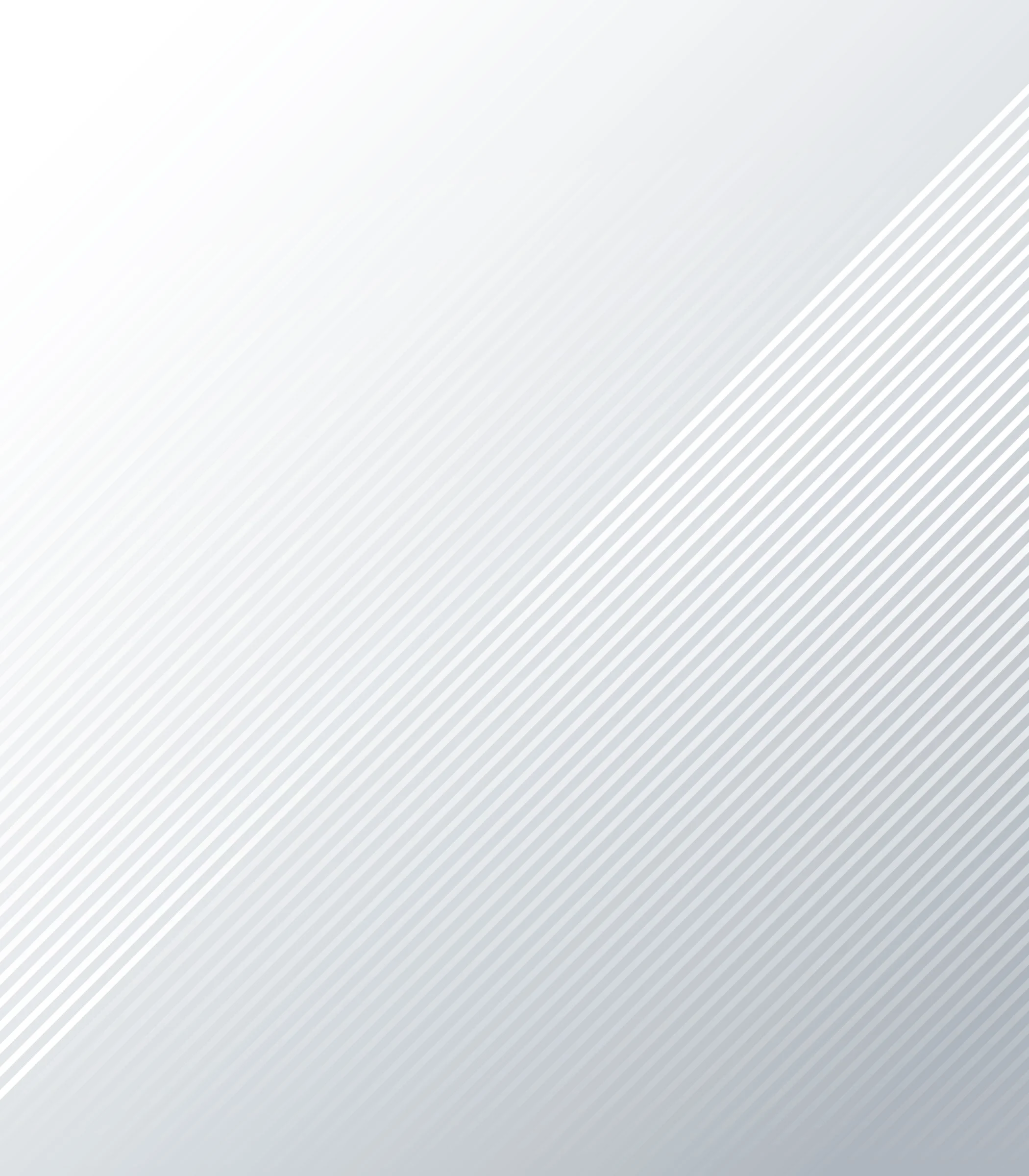BackgroundGray.webp