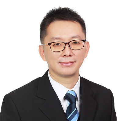 WhatsApp Image 2023-05-05 at 3.06.28 PM (1).jpeg