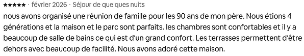 Capture d'écran 2026-04-11 143439.png