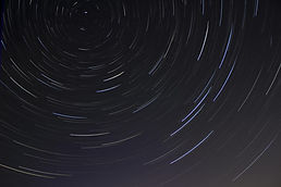Black Spirals Background.jpeg