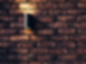 pexels-photo-276514_edited.png