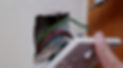 10_edited.jpg
