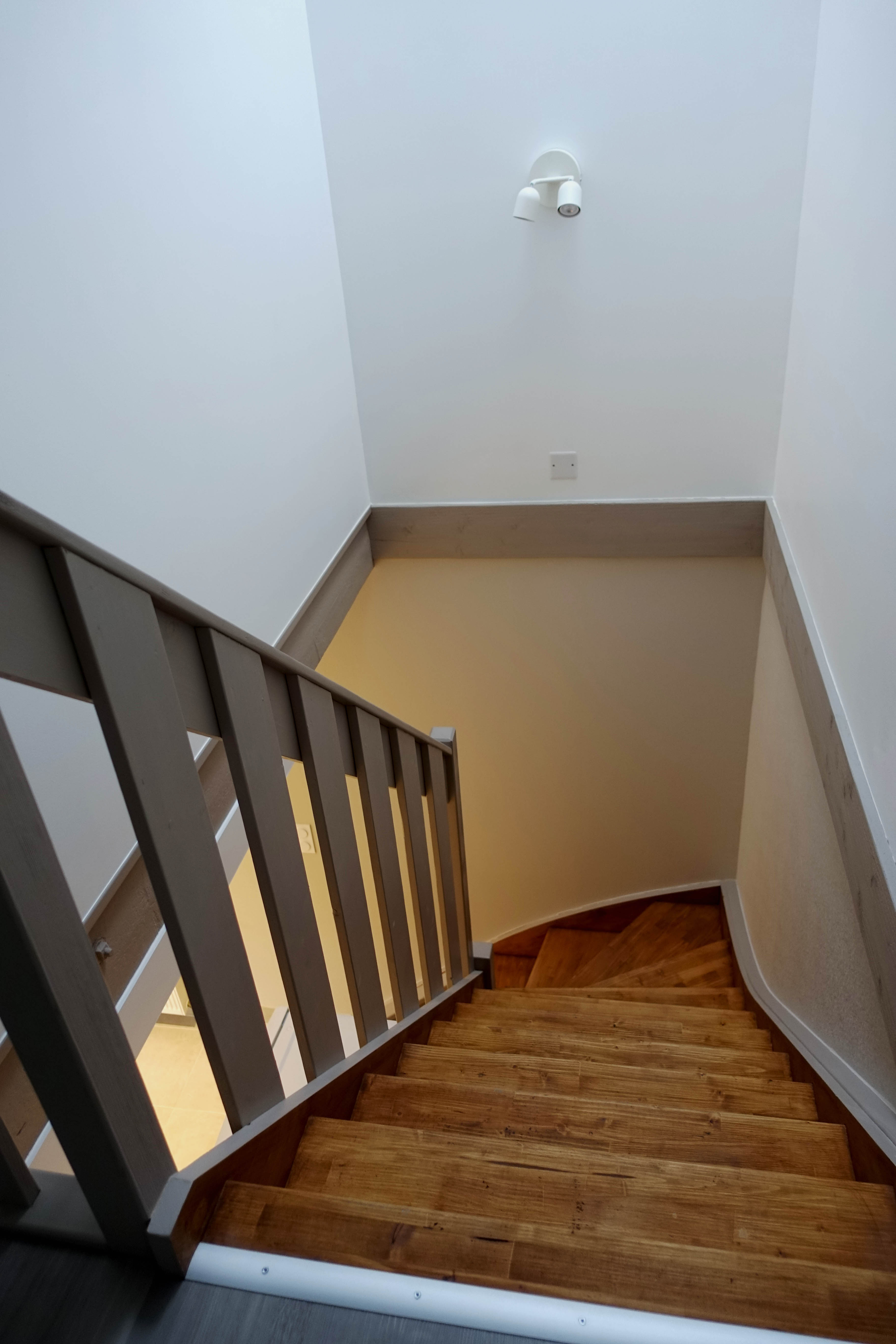 etage