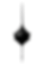 NO X.png