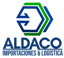 aldaco_IIL.png