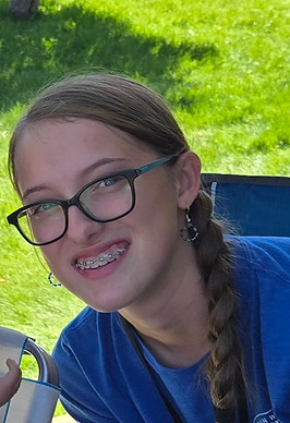 Image of a swim instructor