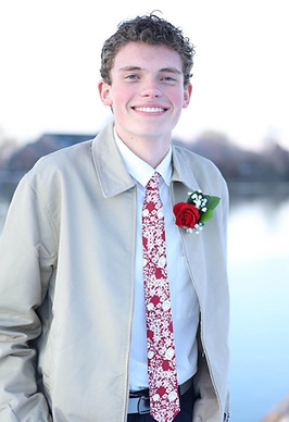 IMG_3109_edited.jpg
