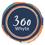 360 Photography, Virtual Tours & Aerial Surveys | 360Whyte