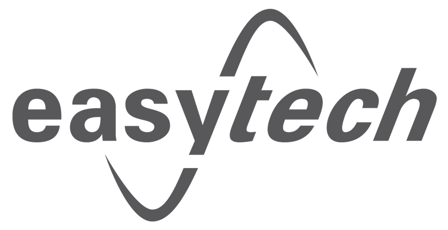 Логотипы брендов автозапчастей. Easy move. Easy technology. Easy technology. Easy technology.