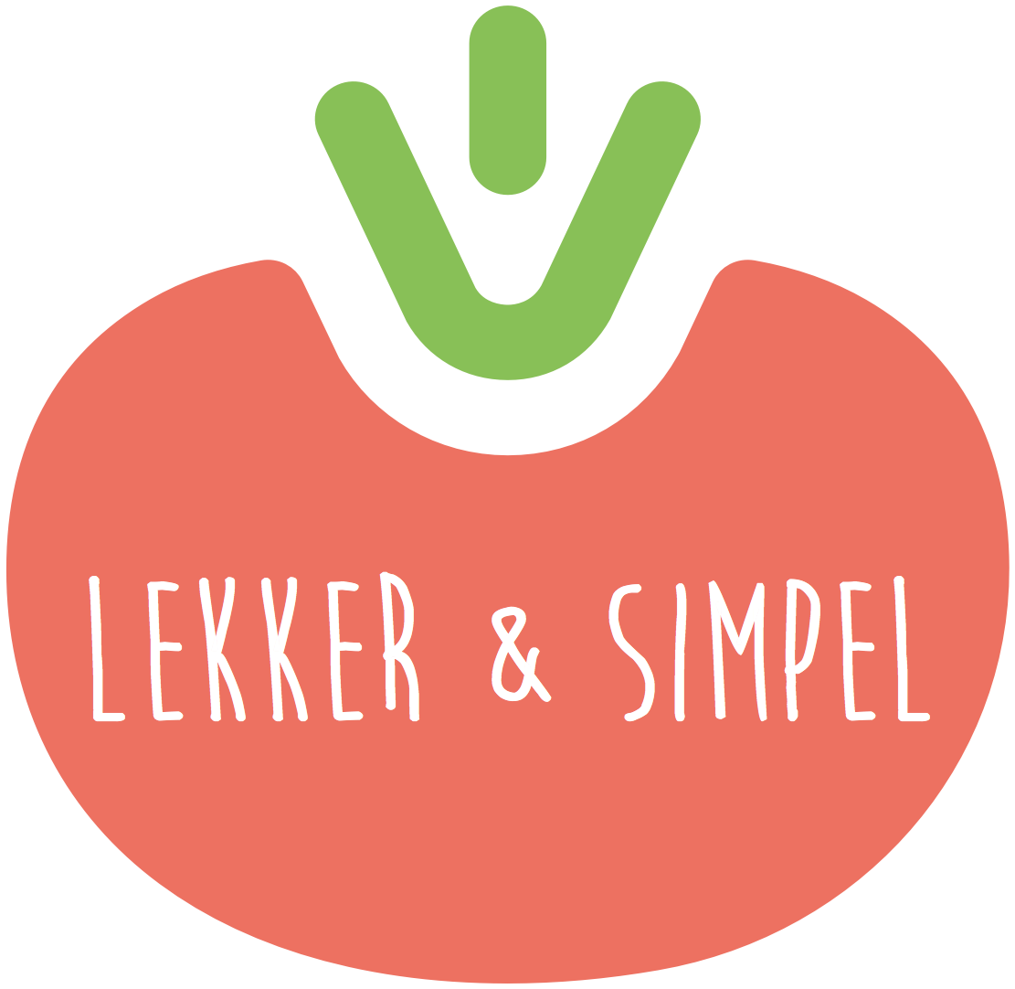 Lekker & Simpel