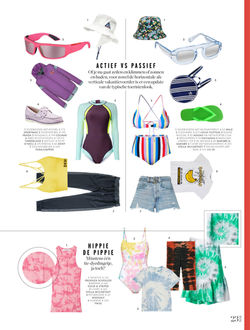 Colmar_Elle_pg23_Junie2019