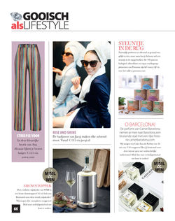 Ana Alcazar_Gooisch_June 2019_pg66