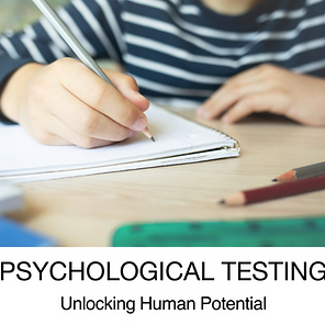 Westlake Psychology 1_edited_edited.png