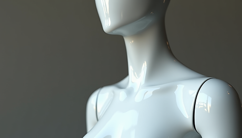 -post-ai-image-1280.png