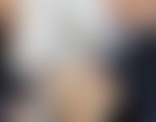 Förstärkning i organisationen