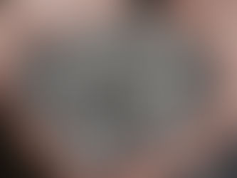 Peak Performance chooses biodegradable mannequins in PLA