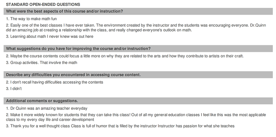 Sp 22 - Lib ARts.png
